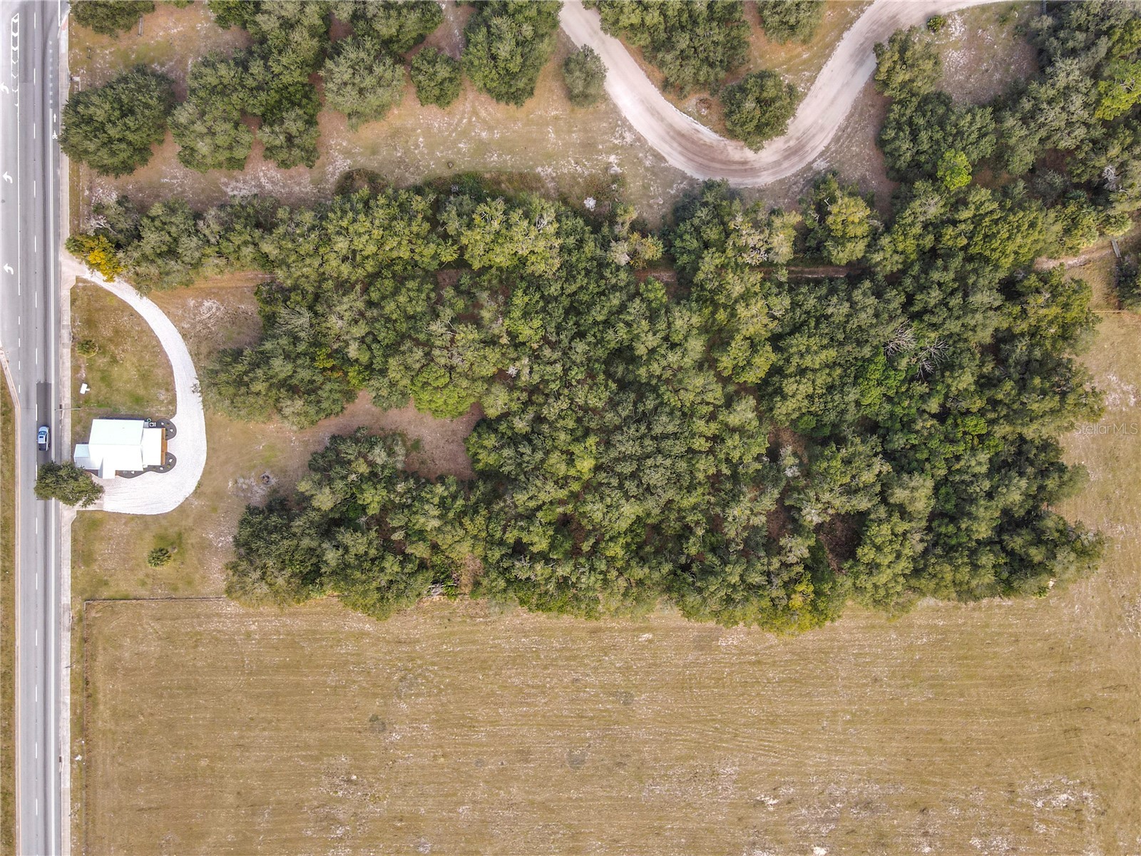 379 N Sr 415 Osteen FL 32764 V4946394 image46