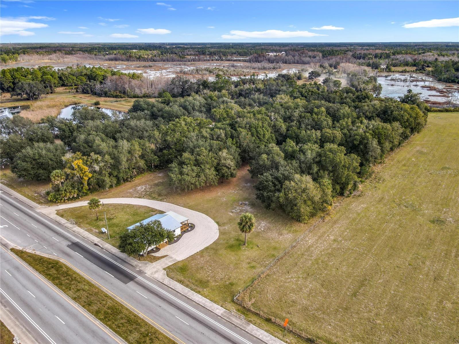 379 N Sr 415 Osteen FL 32764 V4946394 image47