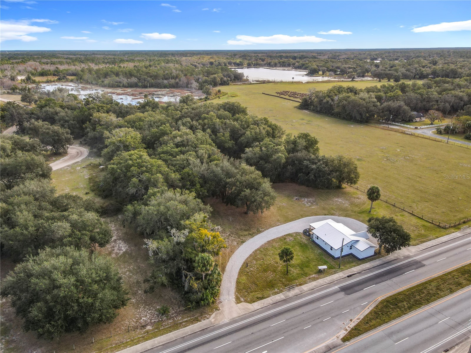 379 N Sr 415 Osteen FL 32764 V4946394 image48