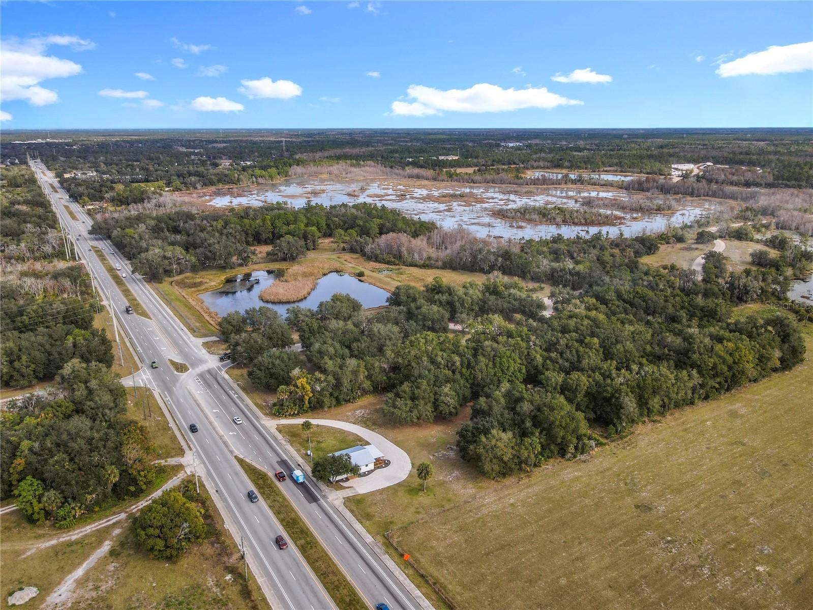 379 N Sr 415 Osteen FL 32764 V4946394 image5