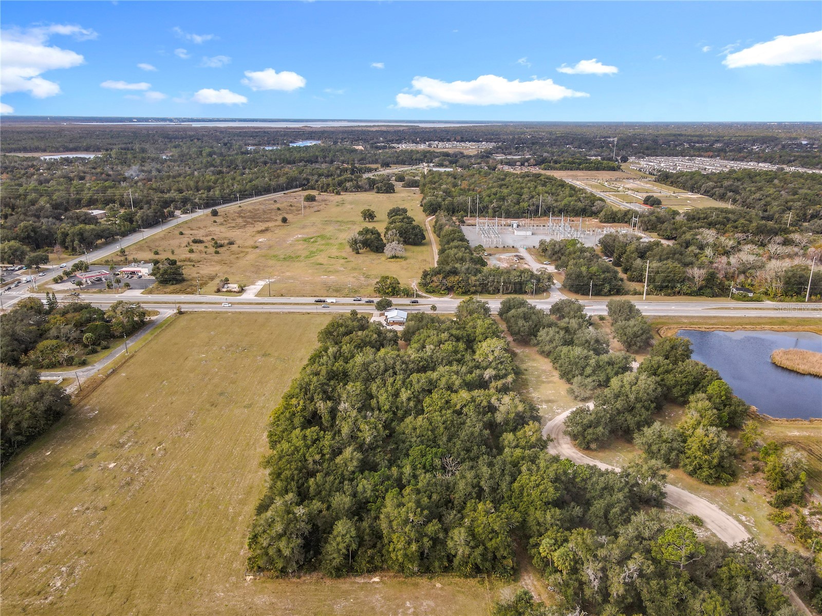 379 N Sr 415 Osteen FL 32764 V4946394 image6