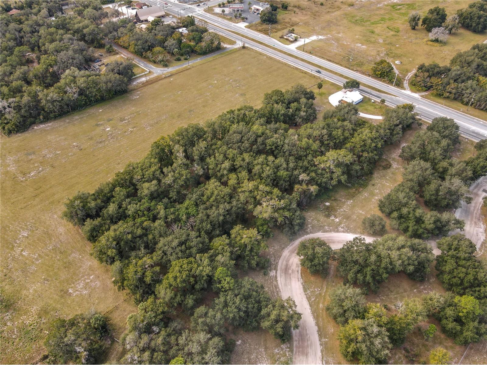379 N Sr 415 Osteen FL 32764 V4946394 image7