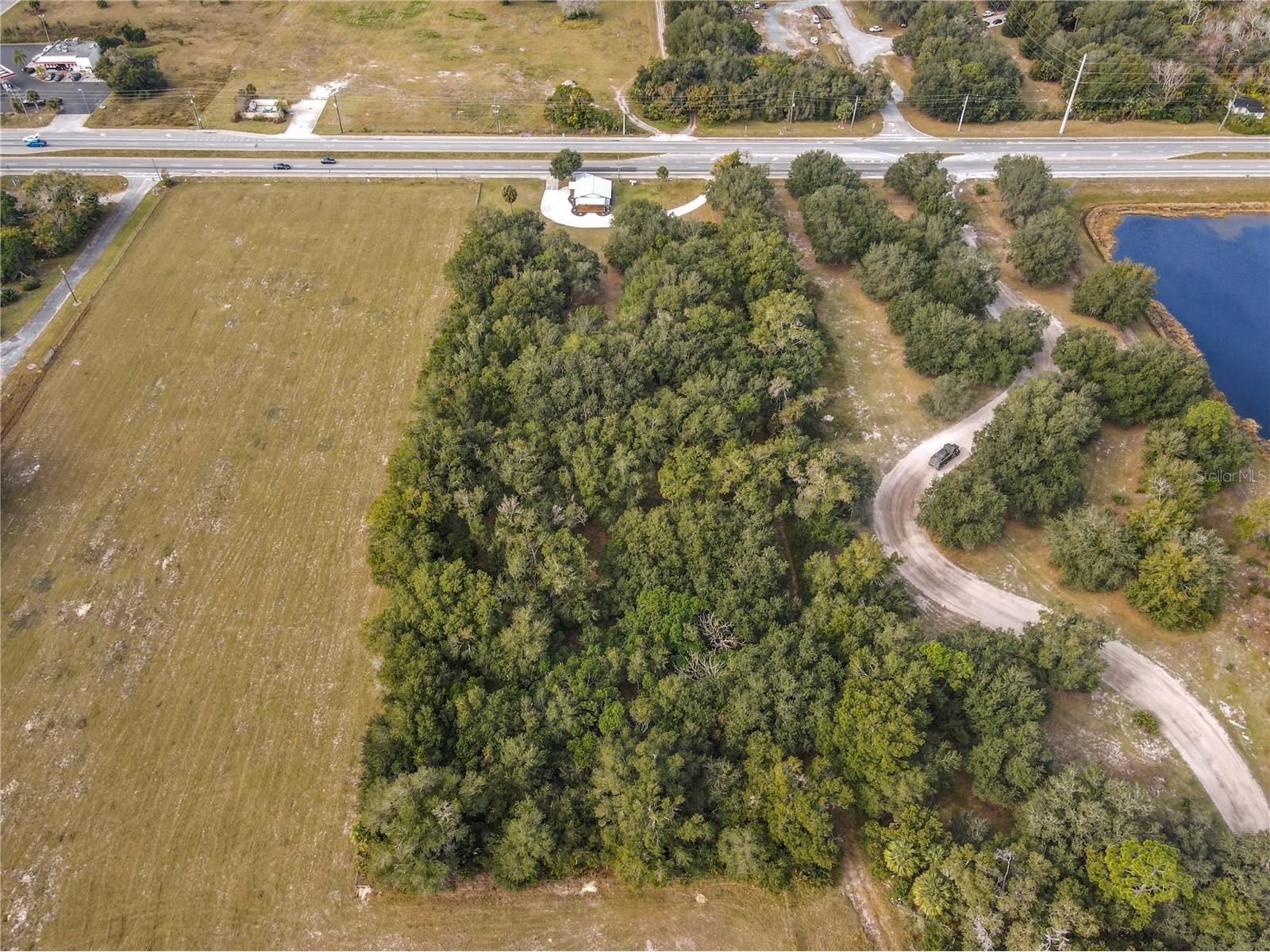 379 N Sr 415 Osteen FL 32764 V4946394 image8