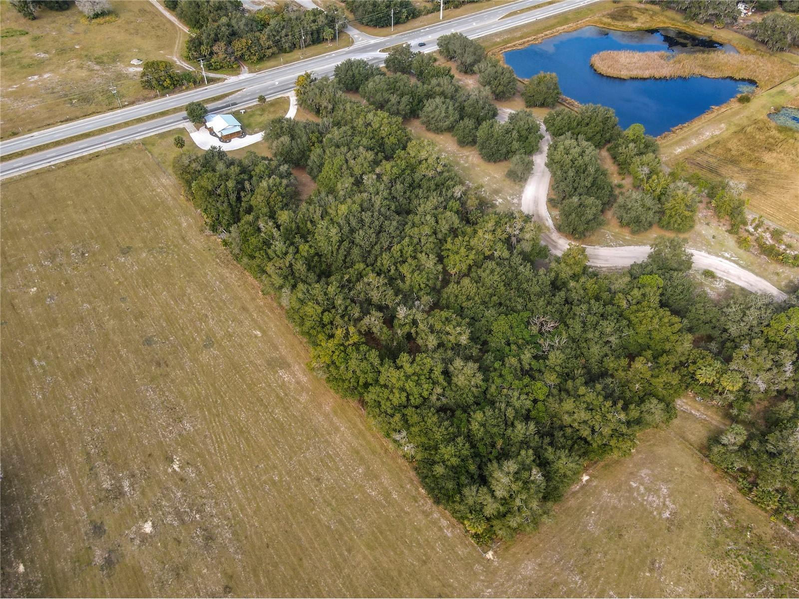 379 N Sr 415 Osteen FL 32764 V4946394 image9