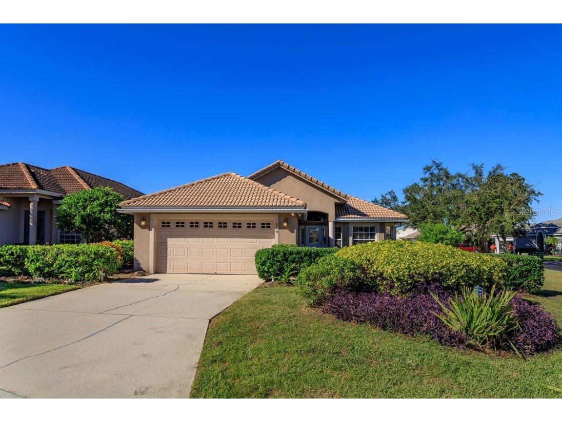 379 Niblick Circle Winter Haven FL 33881 P4932869 image1