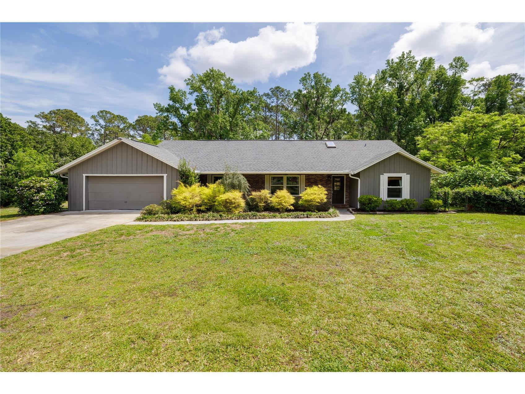 379 Oakridge Road Ormond Beach FL 32174 NS1087814 image1