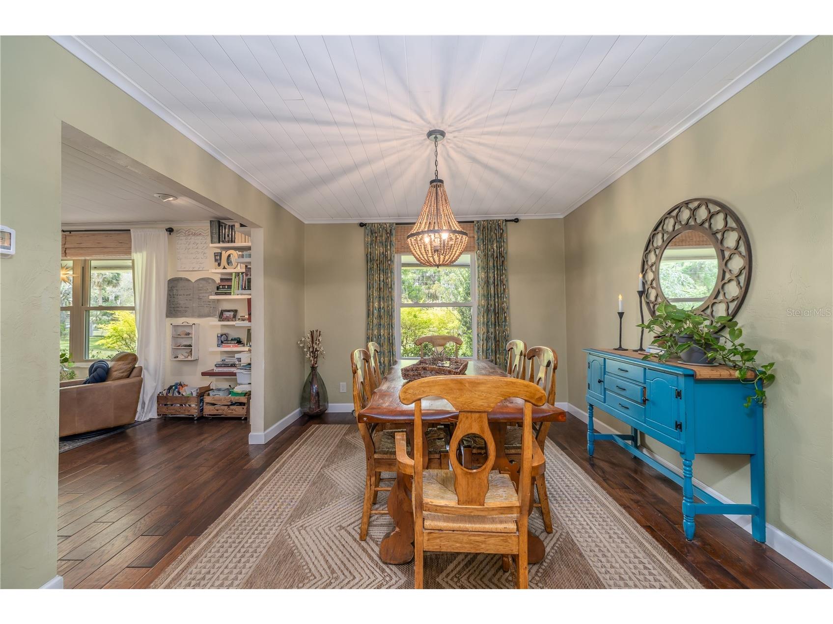 379 Oakridge Road Ormond Beach FL 32174 NS1087814 image10