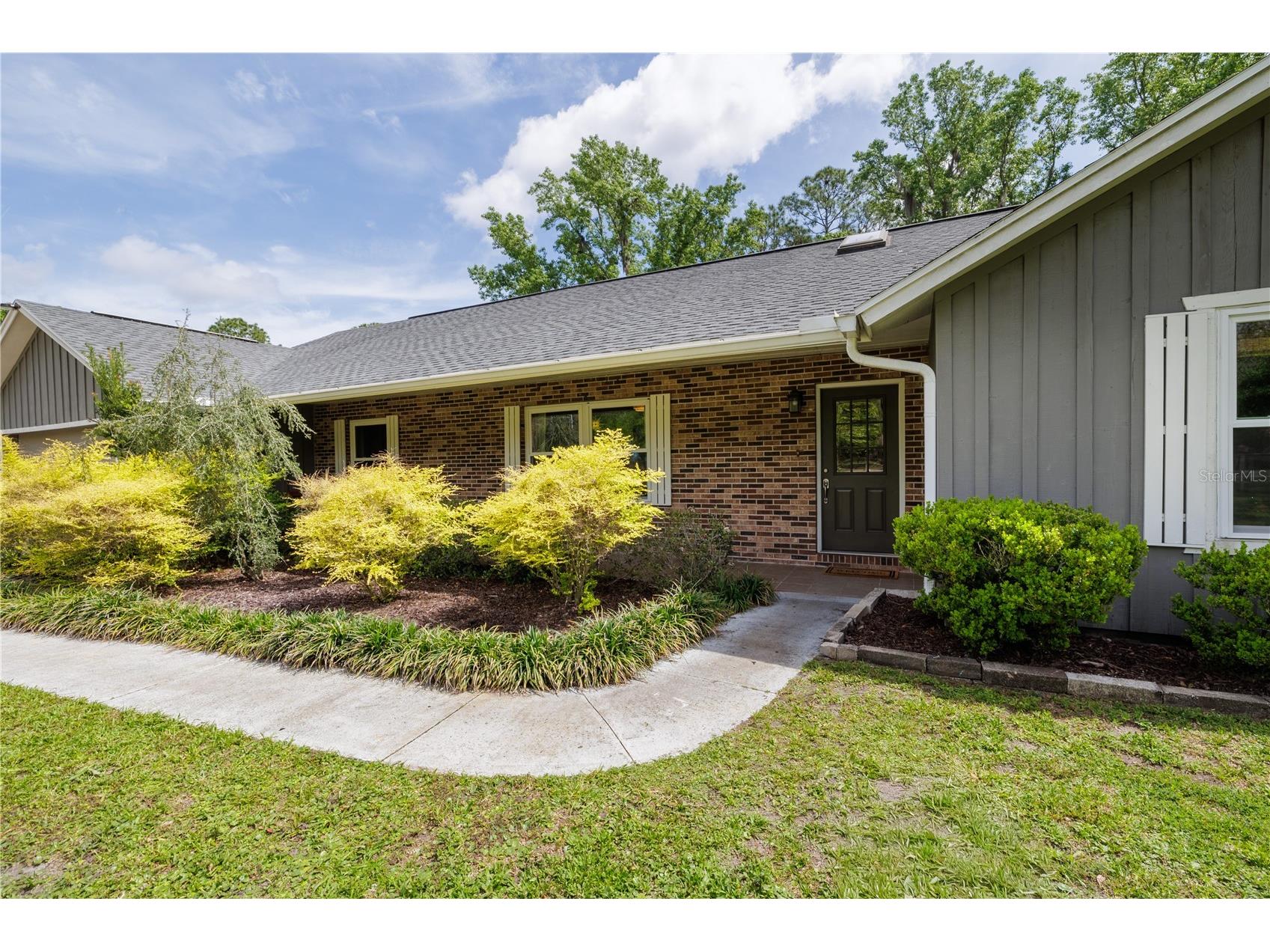 379 Oakridge Road Ormond Beach FL 32174 NS1087814 image11