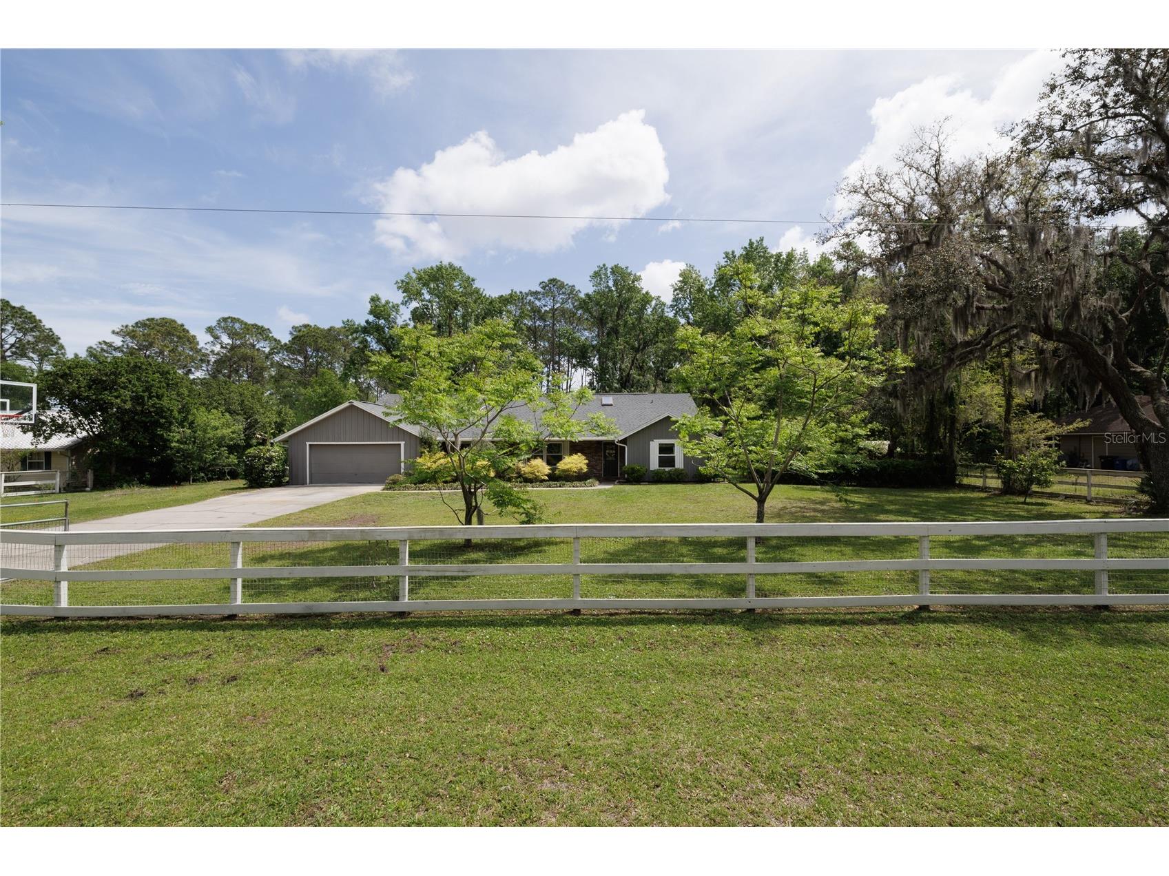 379 Oakridge Road Ormond Beach FL 32174 NS1087814 image12