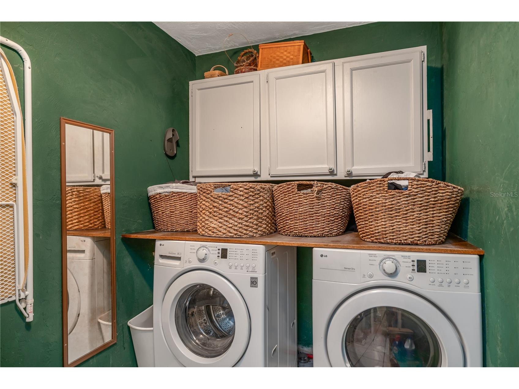 379 Oakridge Road Ormond Beach FL 32174 NS1087814 image13
