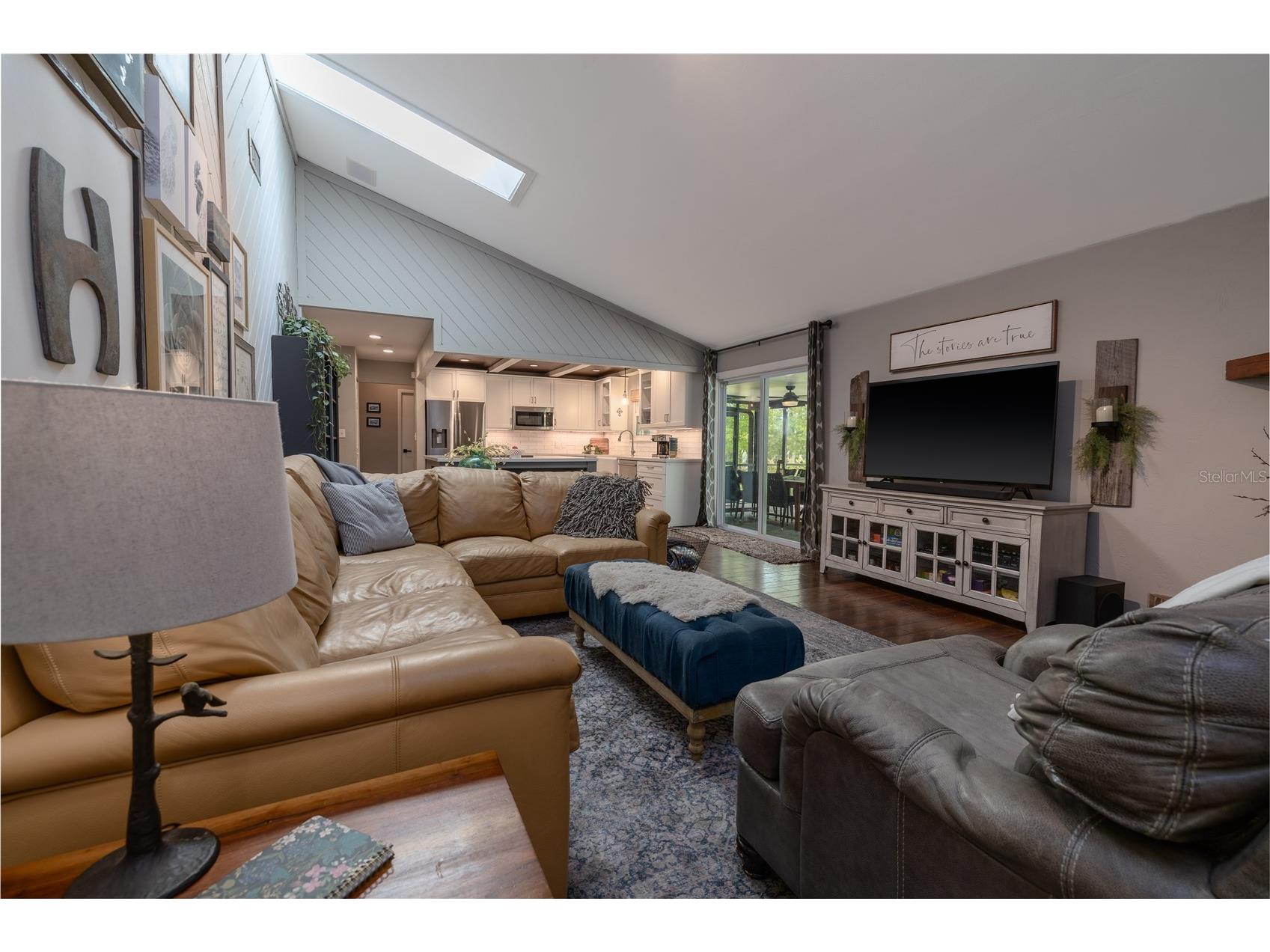 379 Oakridge Road Ormond Beach FL 32174 NS1087814 image14