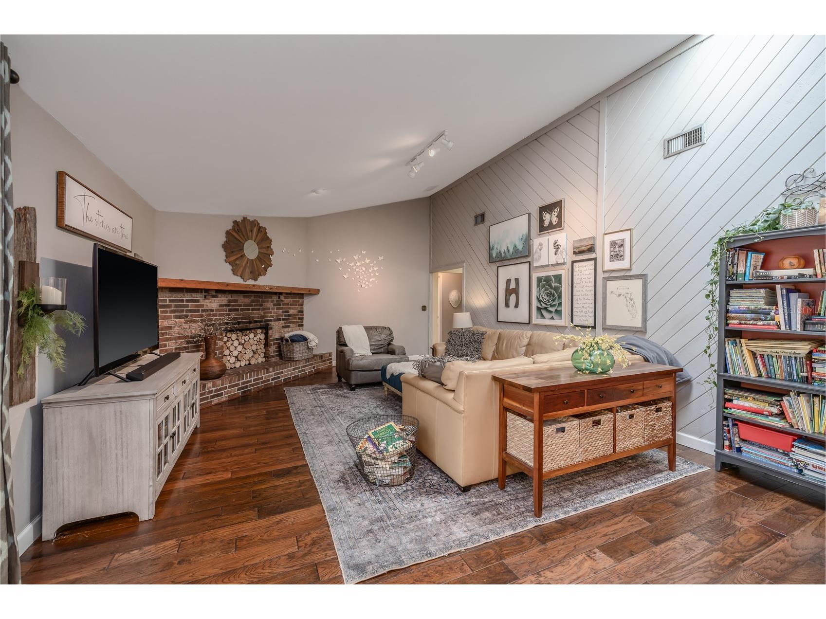 379 Oakridge Road Ormond Beach FL 32174 NS1087814 image15