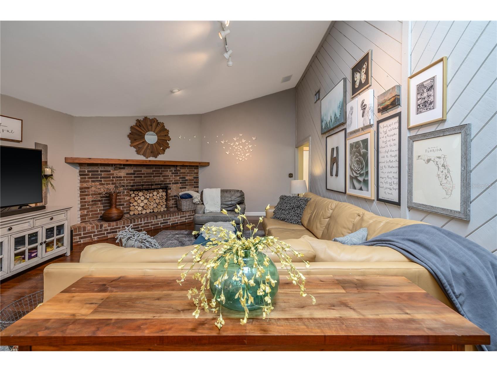 379 Oakridge Road Ormond Beach FL 32174 NS1087814 image16