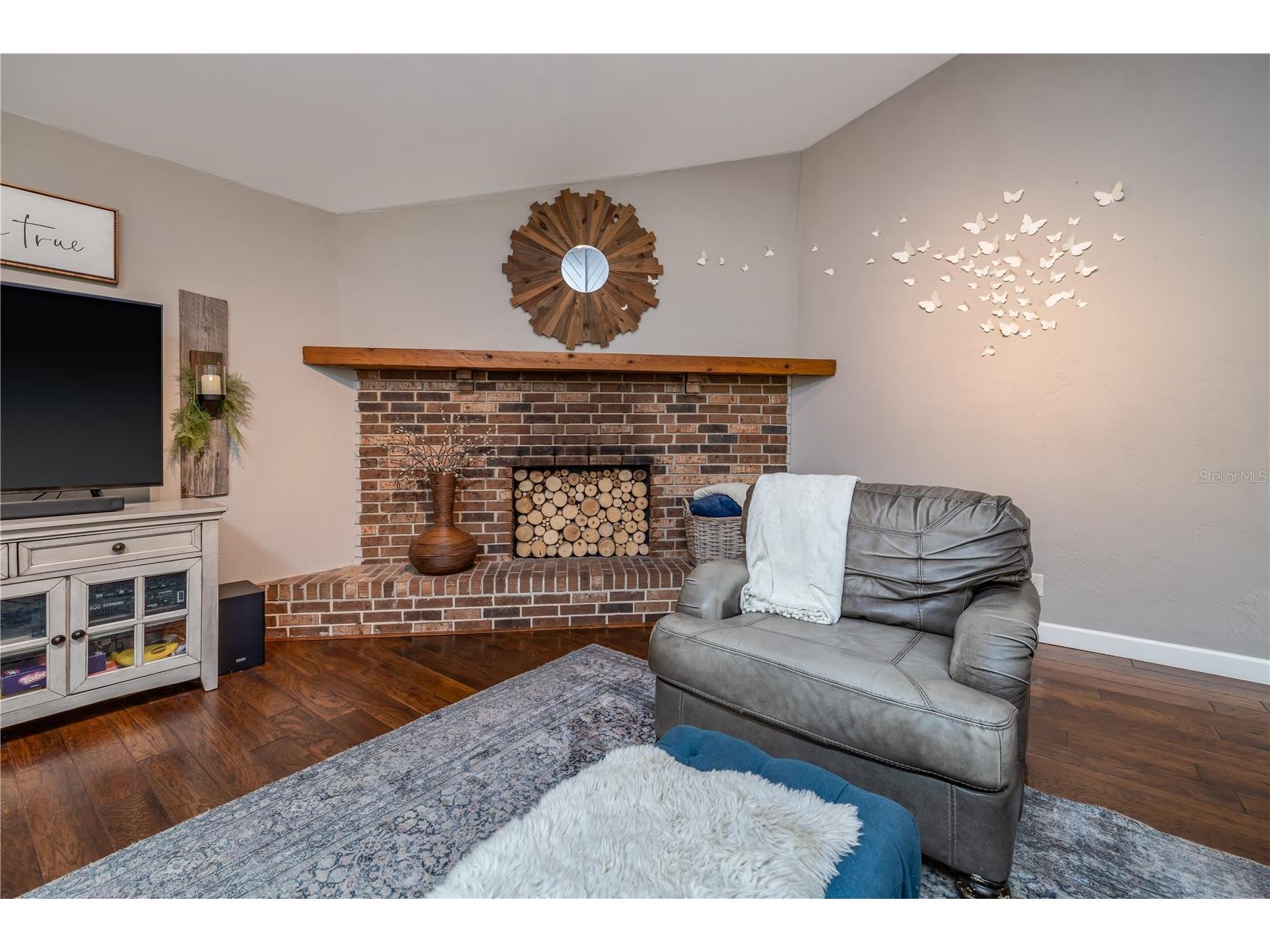 379 Oakridge Road Ormond Beach FL 32174 NS1087814 image17
