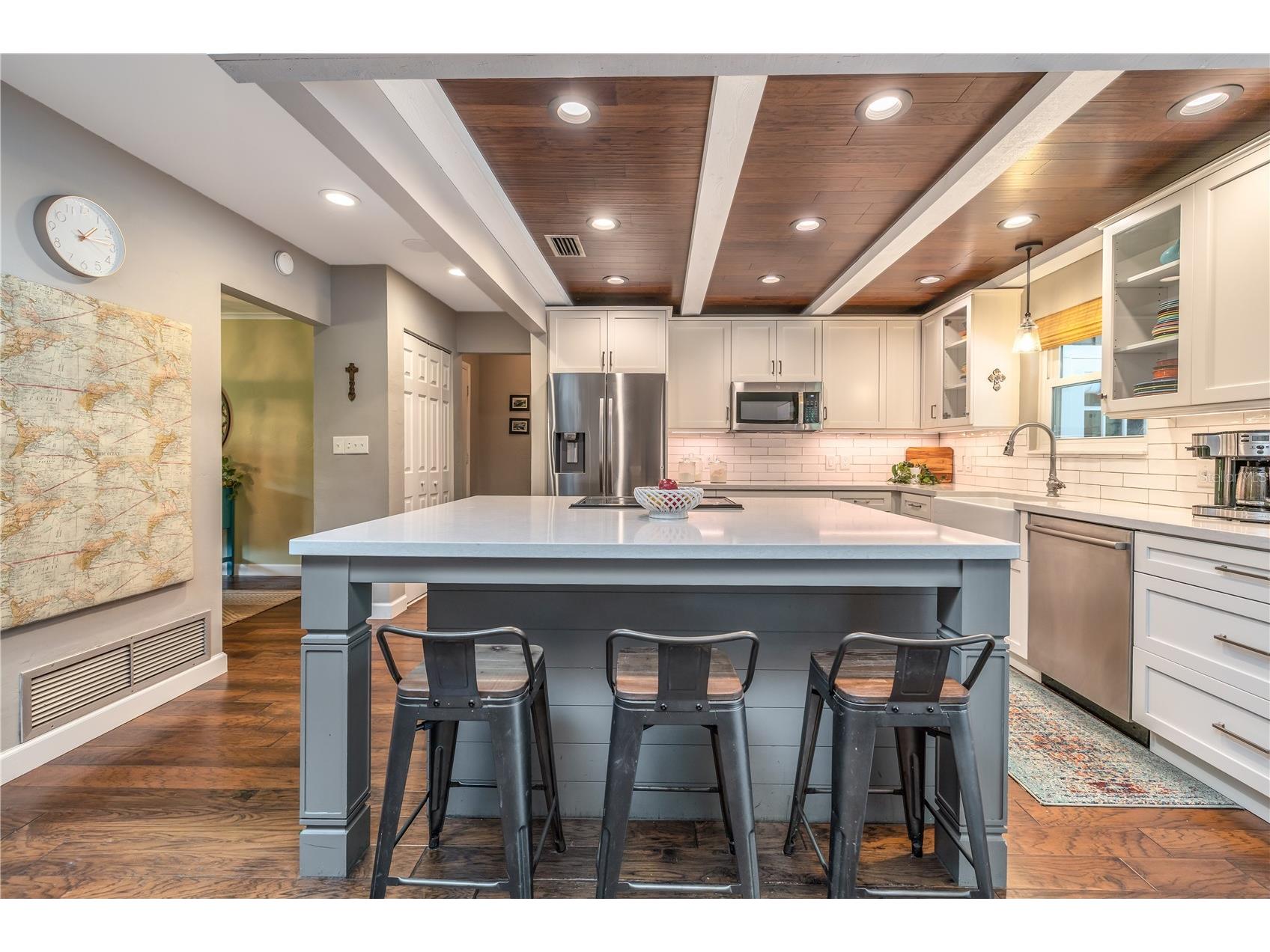 379 Oakridge Road Ormond Beach FL 32174 NS1087814 image18