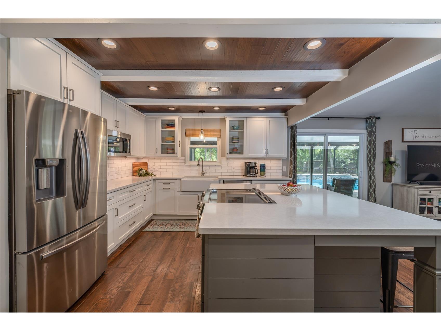 379 Oakridge Road Ormond Beach FL 32174 NS1087814 image19