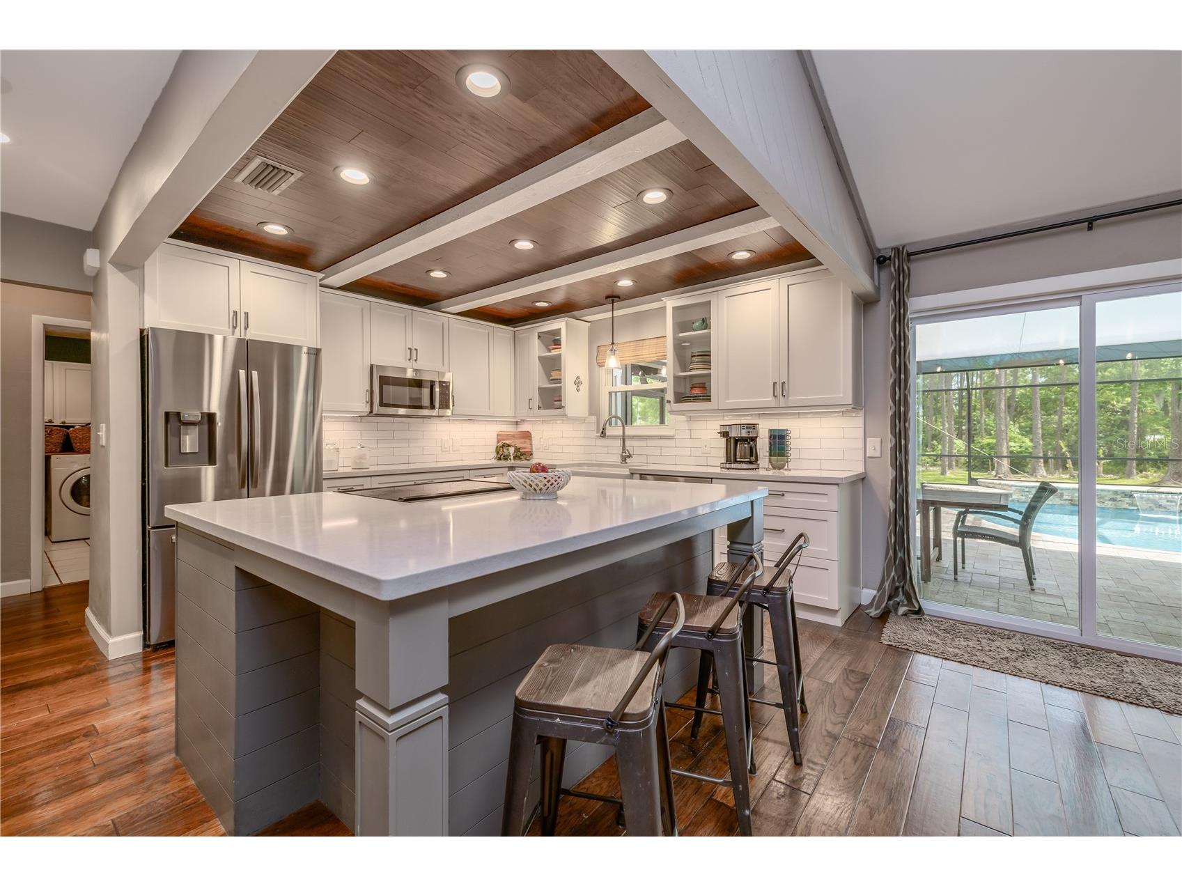379 Oakridge Road Ormond Beach FL 32174 NS1087814 image2