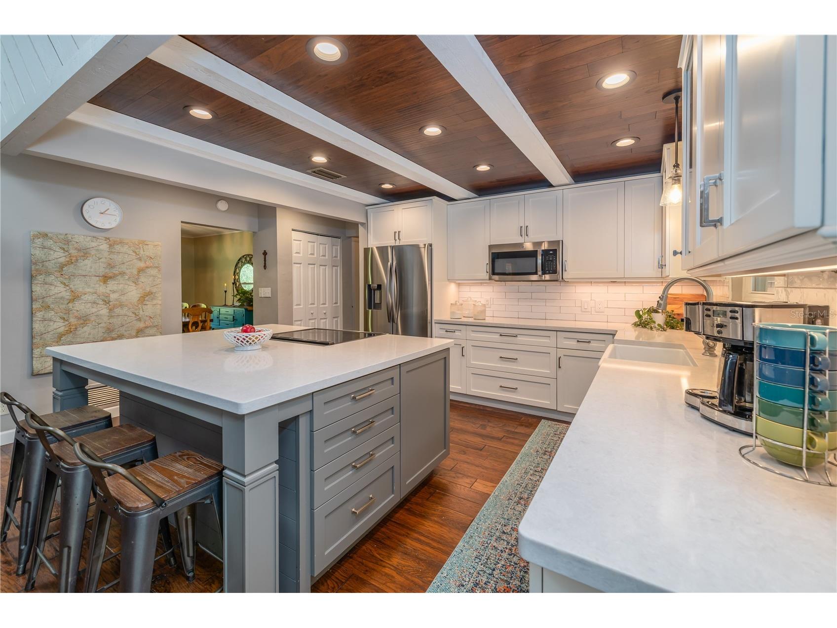 379 Oakridge Road Ormond Beach FL 32174 NS1087814 image20