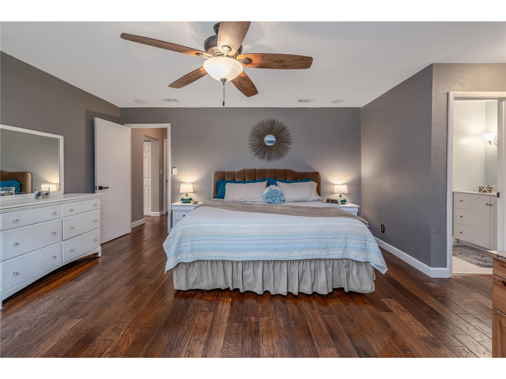 379 Oakridge Road Ormond Beach FL 32174 NS1087814 image21