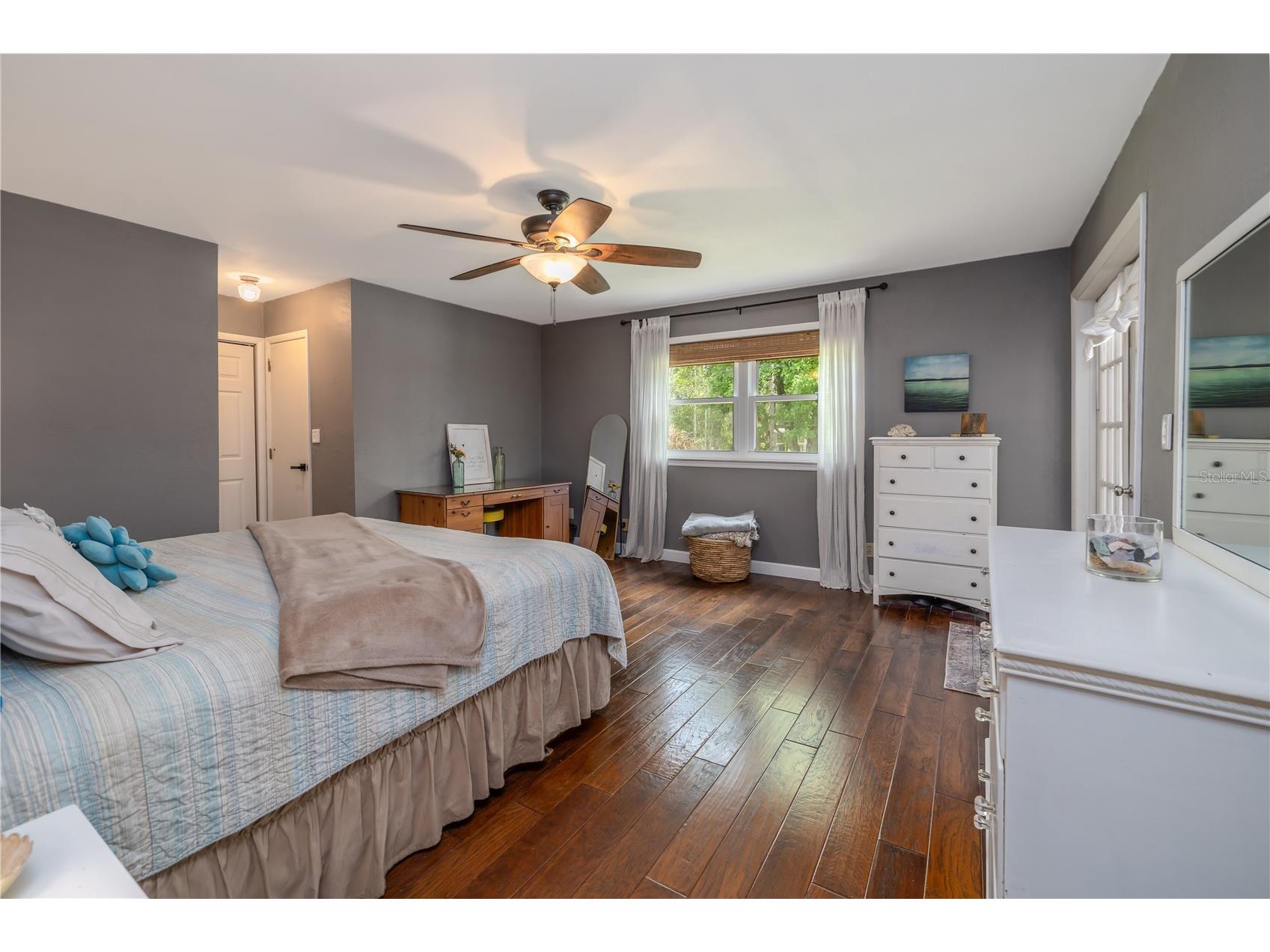 379 Oakridge Road Ormond Beach FL 32174 NS1087814 image22