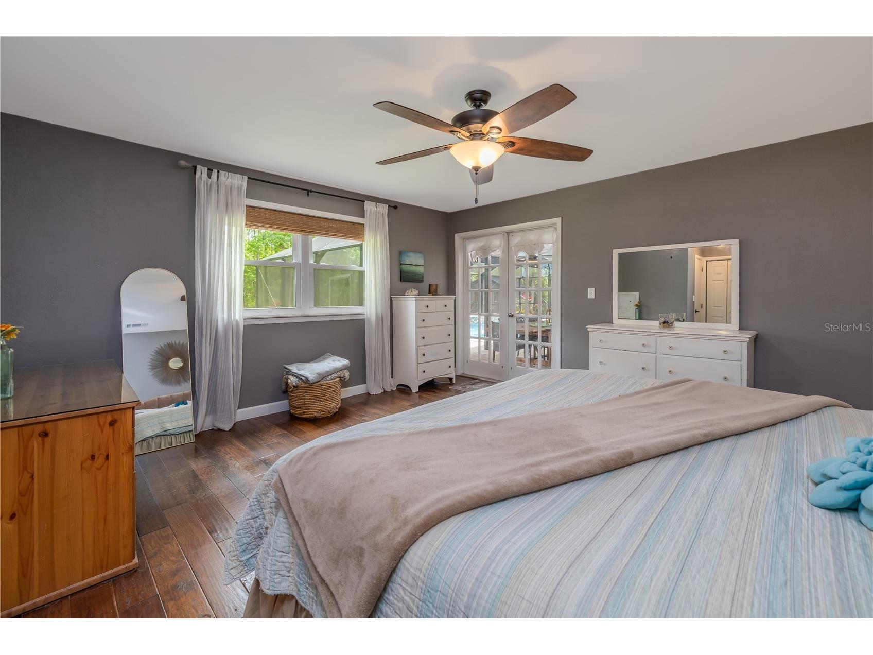 379 Oakridge Road Ormond Beach FL 32174 NS1087814 image23