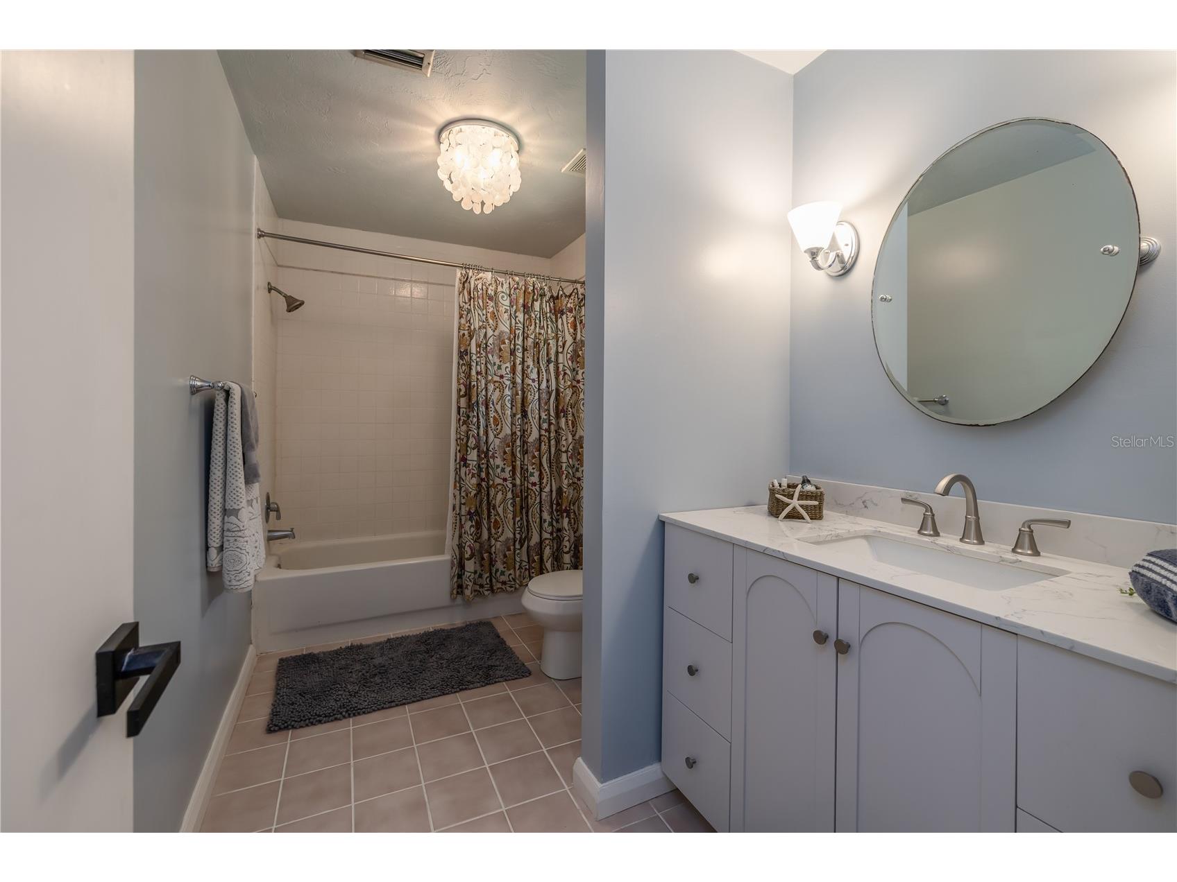 379 Oakridge Road Ormond Beach FL 32174 NS1087814 image24