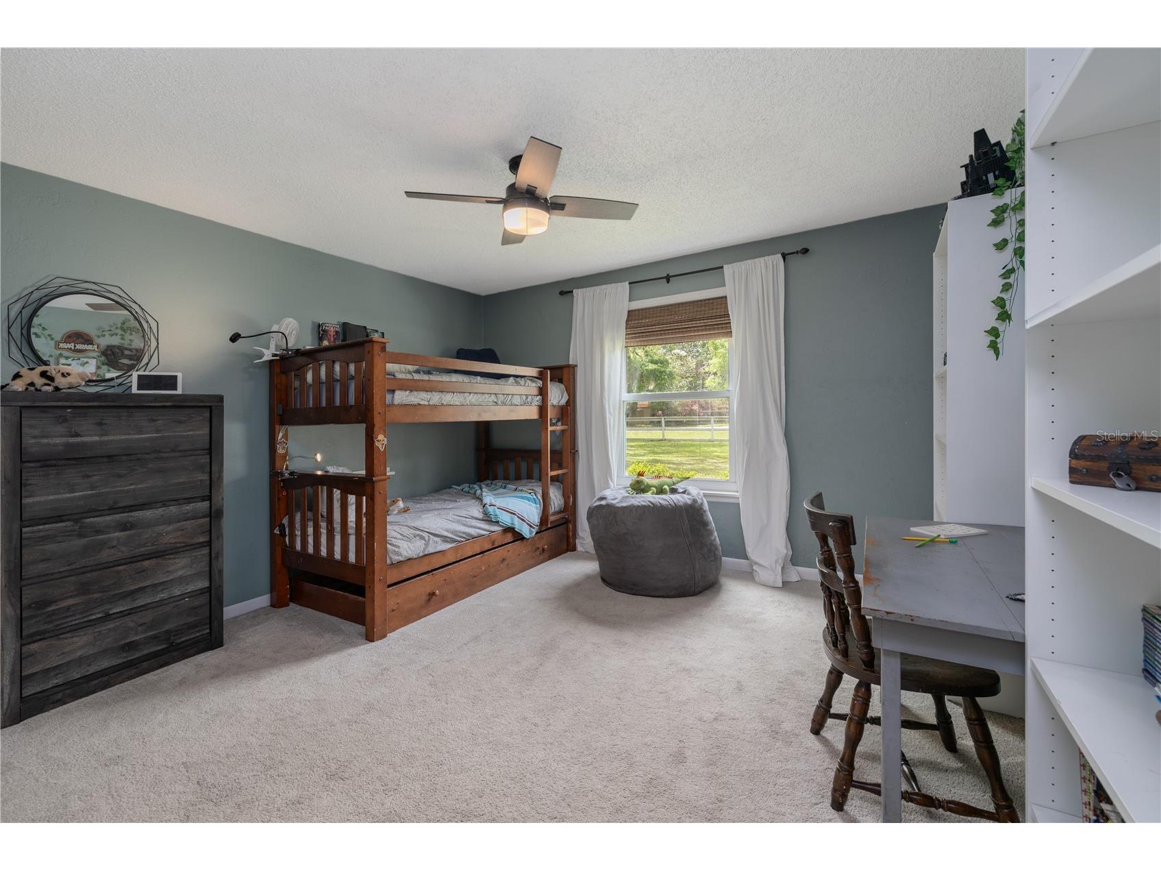 379 Oakridge Road Ormond Beach FL 32174 NS1087814 image25