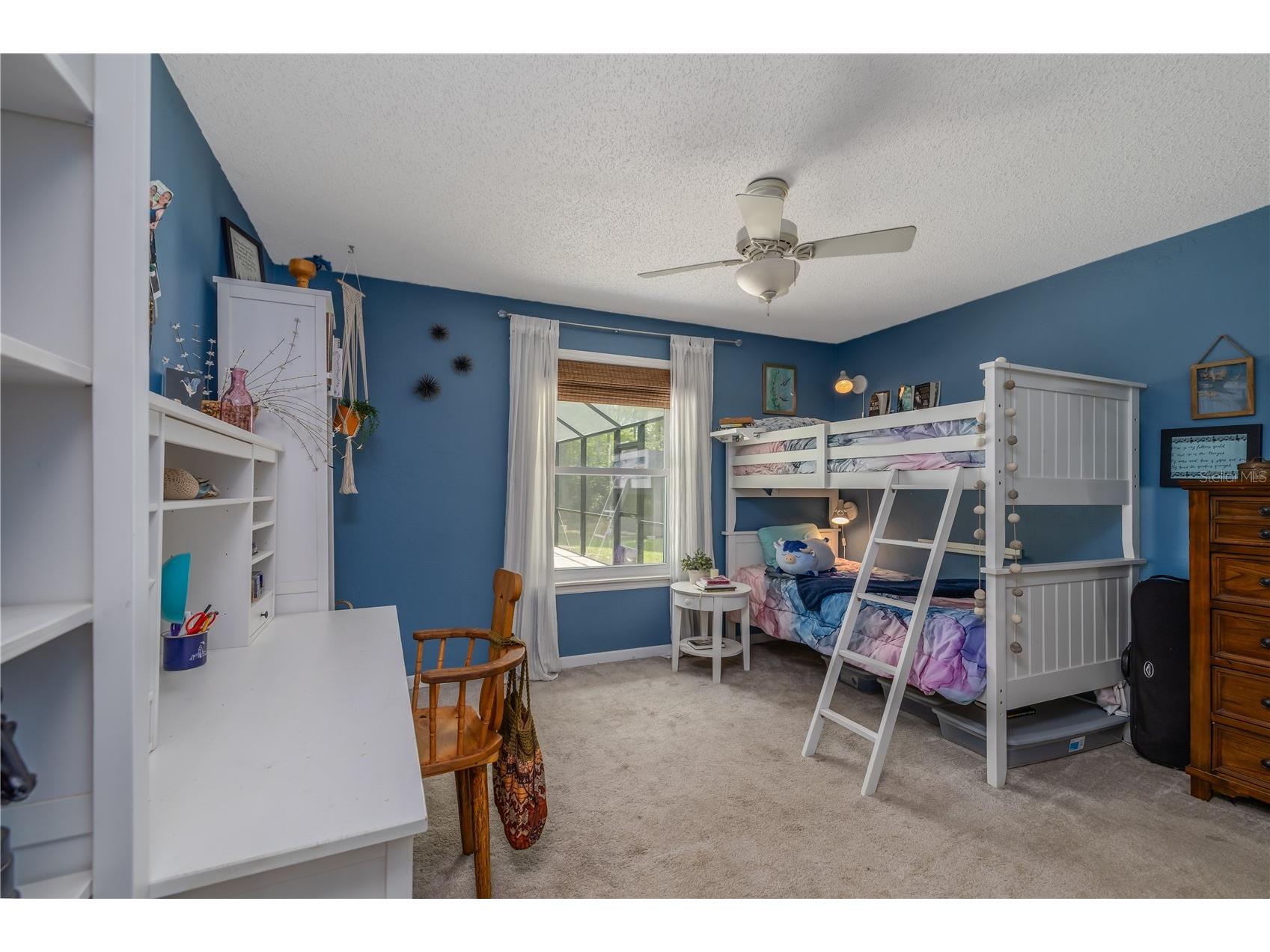 379 Oakridge Road Ormond Beach FL 32174 NS1087814 image26