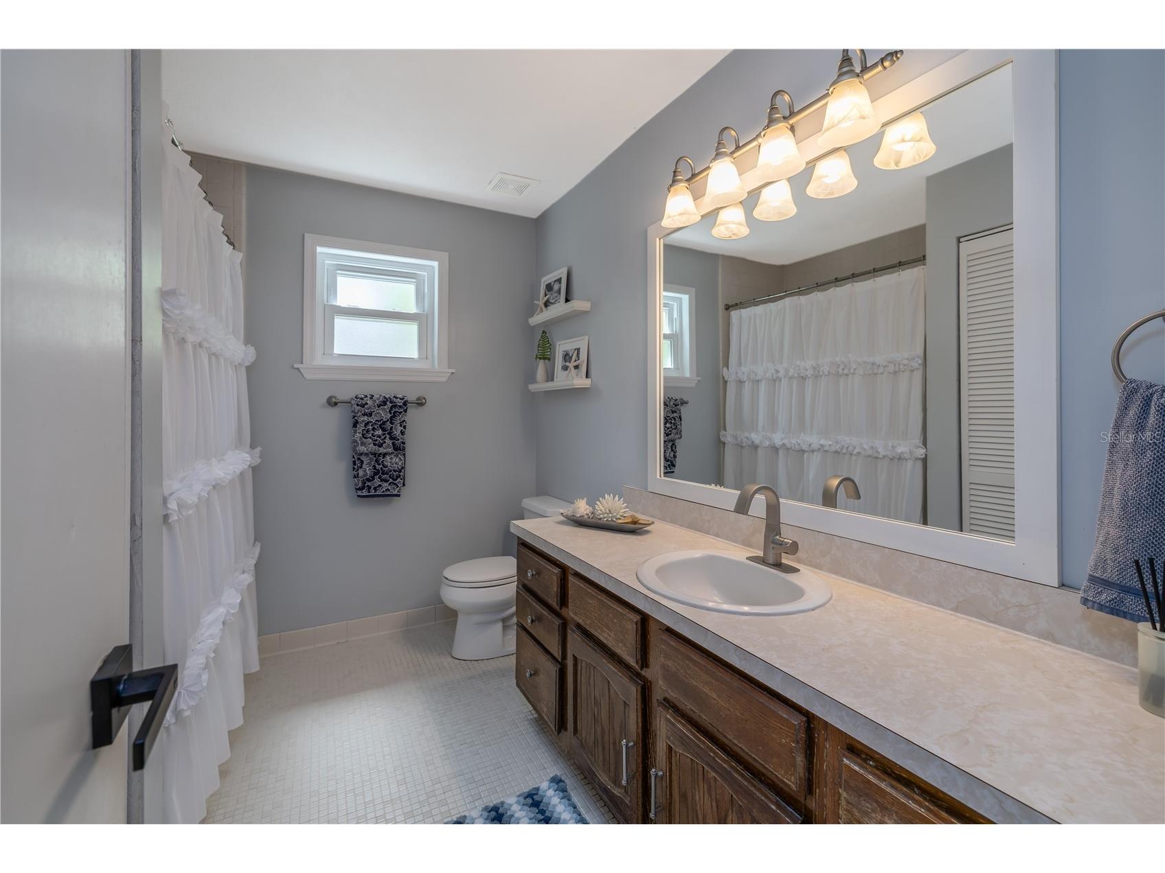 379 Oakridge Road Ormond Beach FL 32174 NS1087814 image27