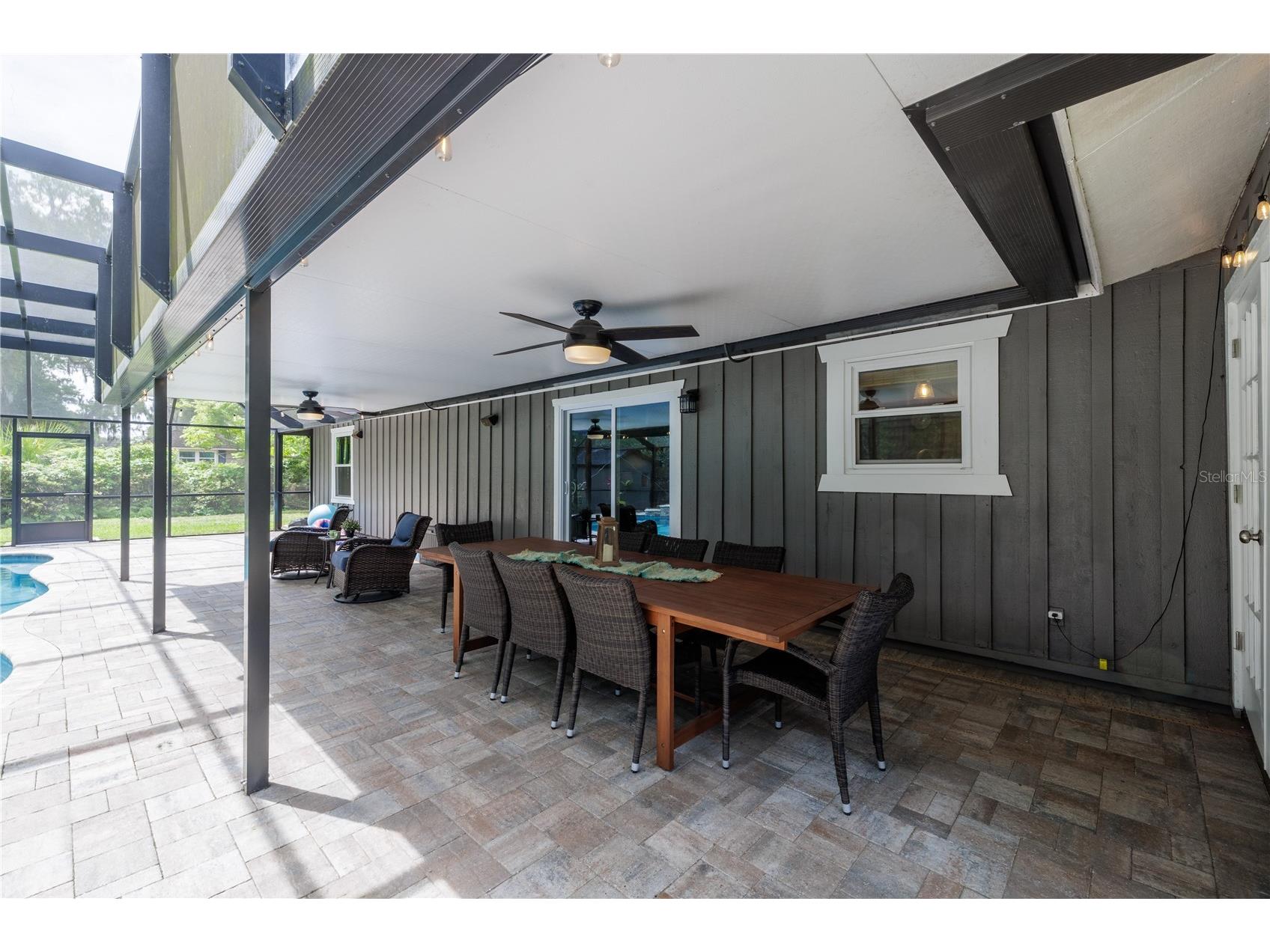 379 Oakridge Road Ormond Beach FL 32174 NS1087814 image28