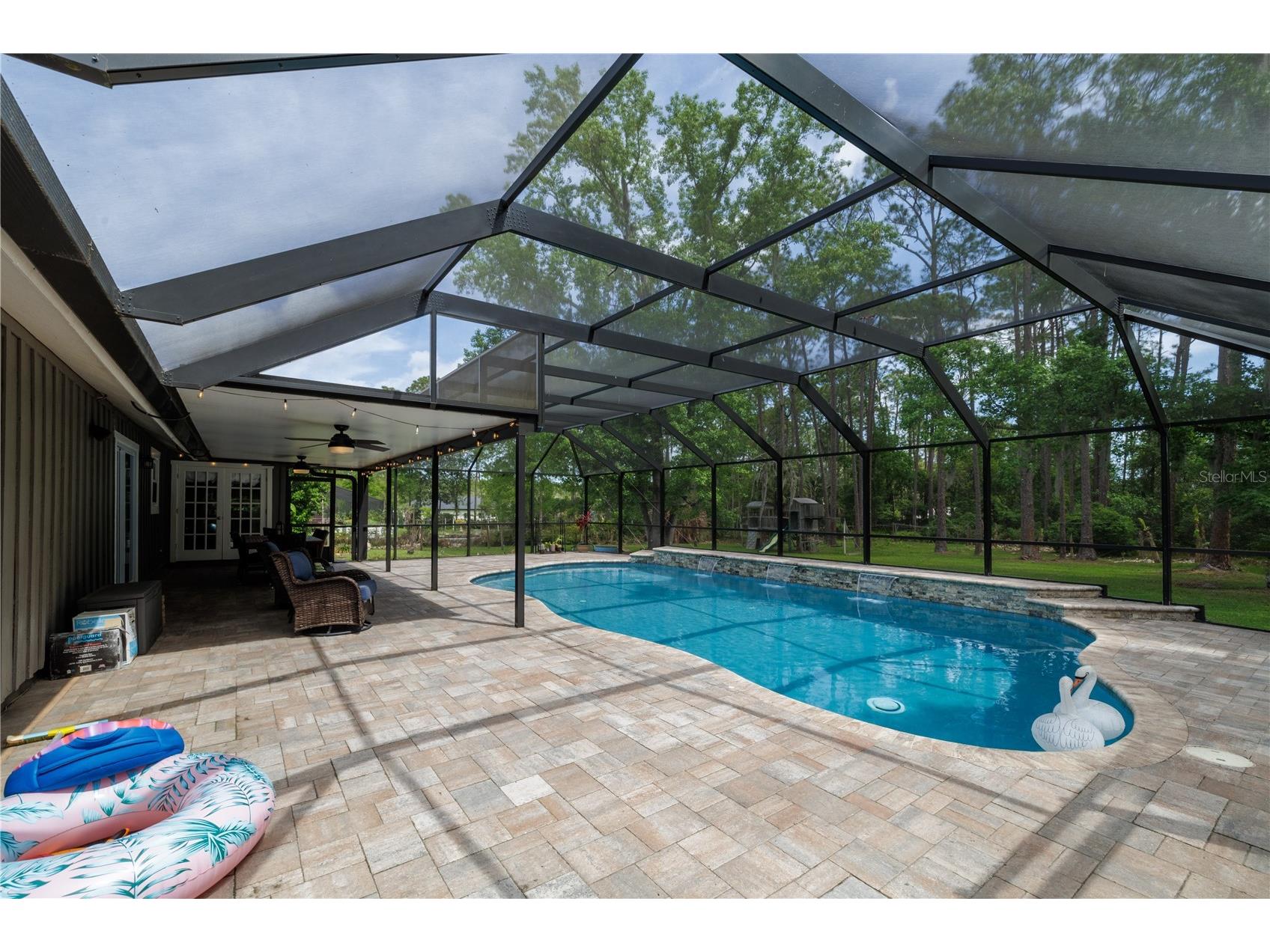 379 Oakridge Road Ormond Beach FL 32174 NS1087814 image29