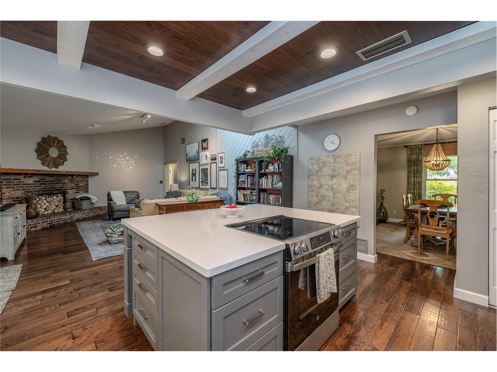 379 Oakridge Road Ormond Beach FL 32174 NS1087814 image3