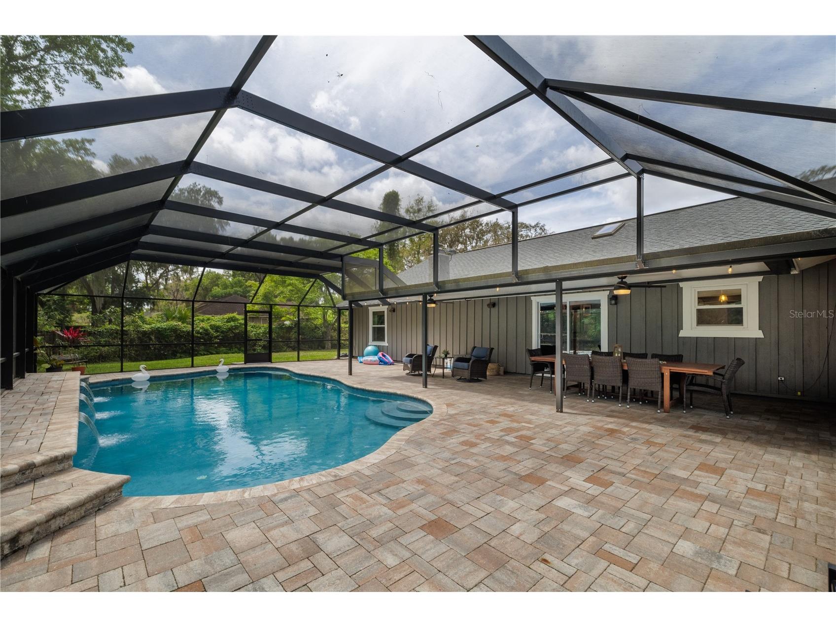379 Oakridge Road Ormond Beach FL 32174 NS1087814 image30