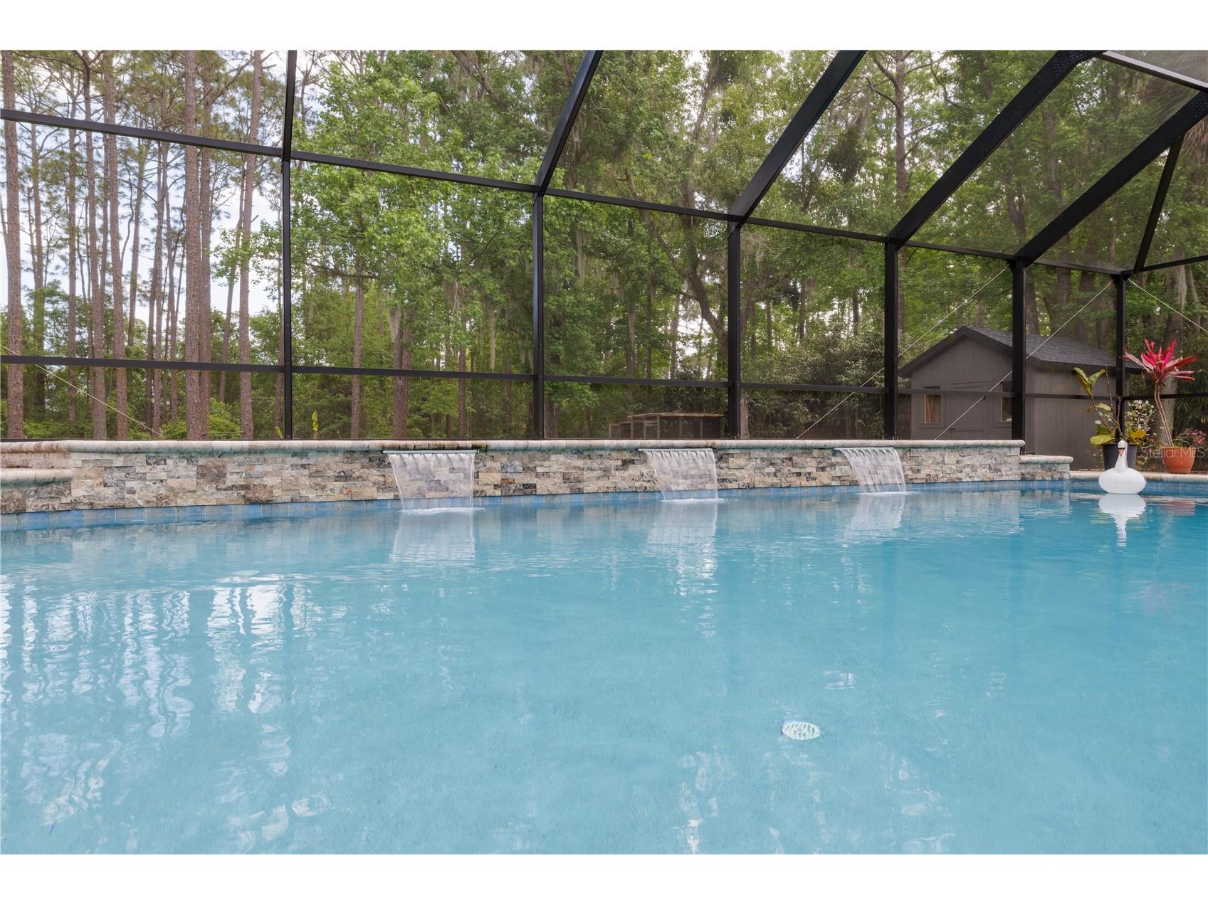 379 Oakridge Road Ormond Beach FL 32174 NS1087814 image31