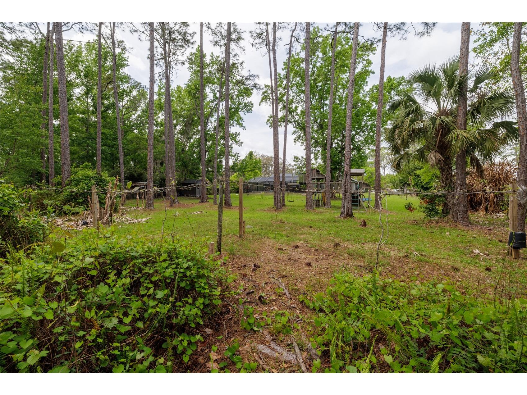 379 Oakridge Road Ormond Beach FL 32174 NS1087814 image32