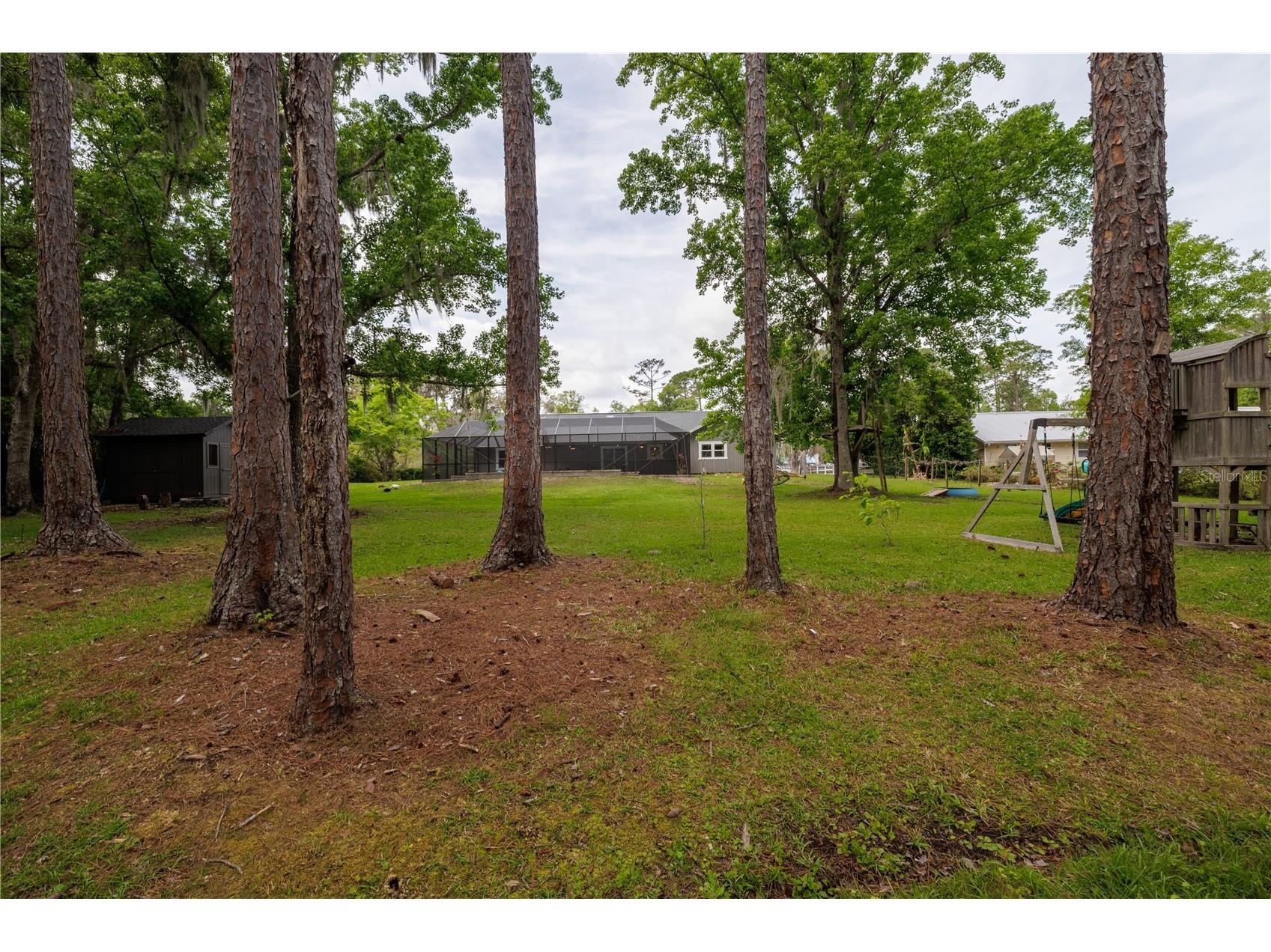 379 Oakridge Road Ormond Beach FL 32174 NS1087814 image33
