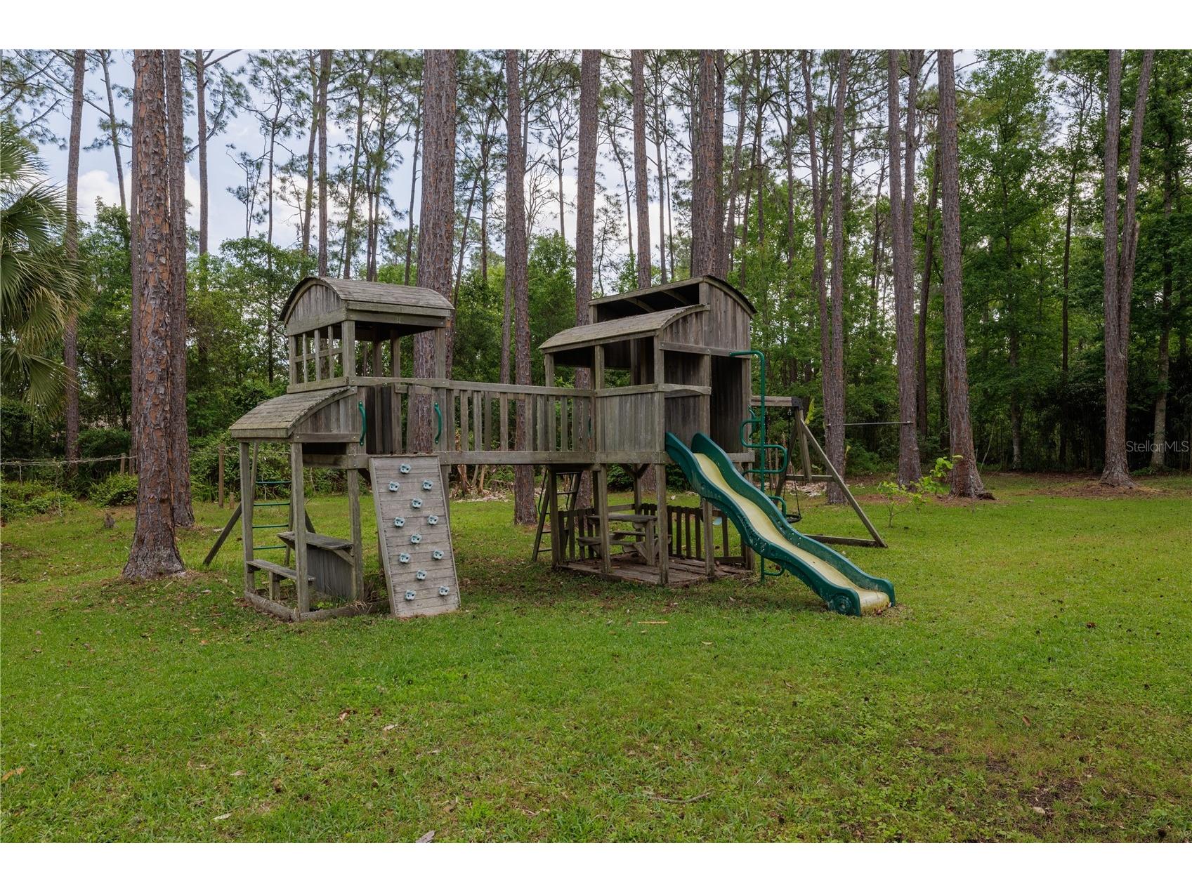379 Oakridge Road Ormond Beach FL 32174 NS1087814 image34