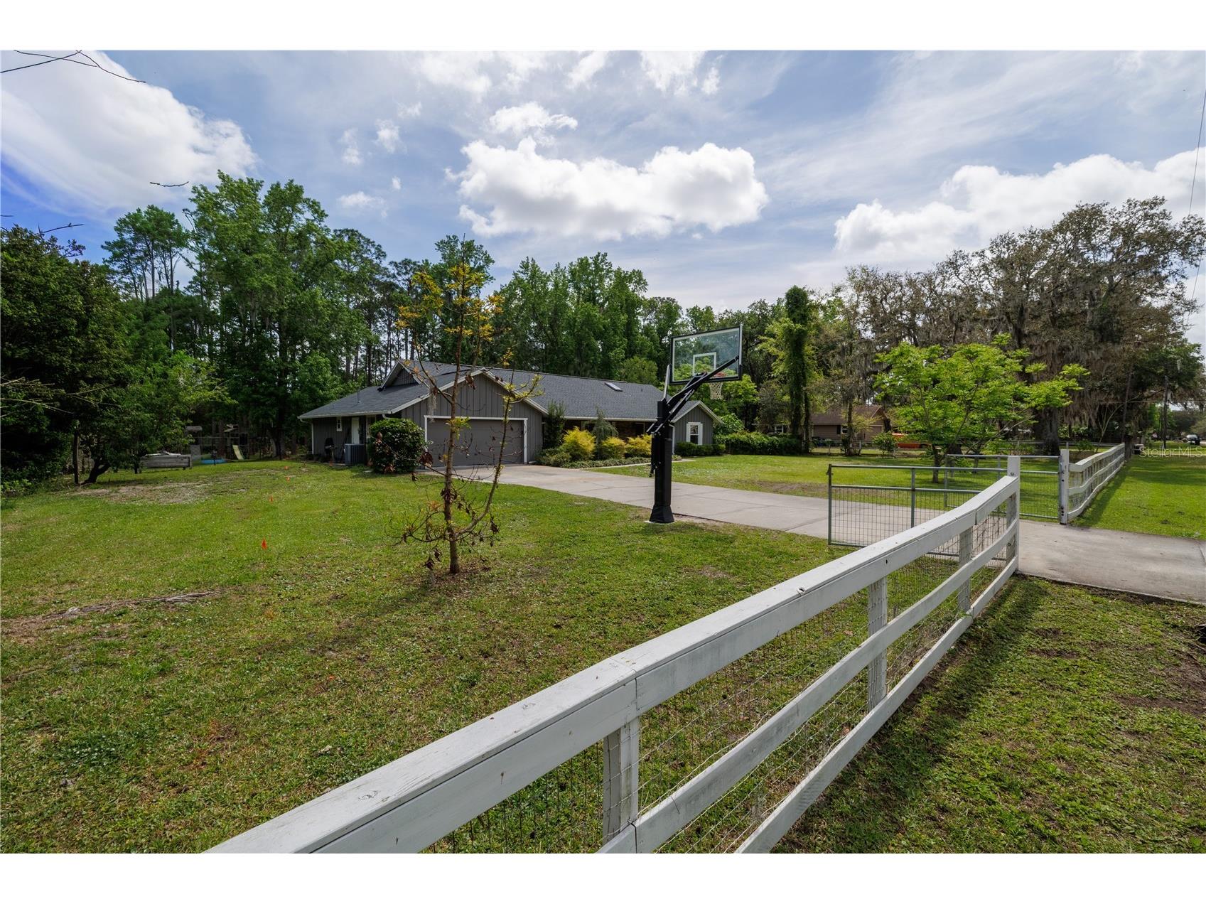 379 Oakridge Road Ormond Beach FL 32174 NS1087814 image35