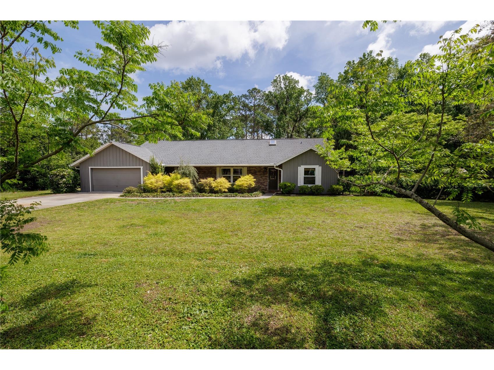 379 Oakridge Road Ormond Beach FL 32174 NS1087814 image37
