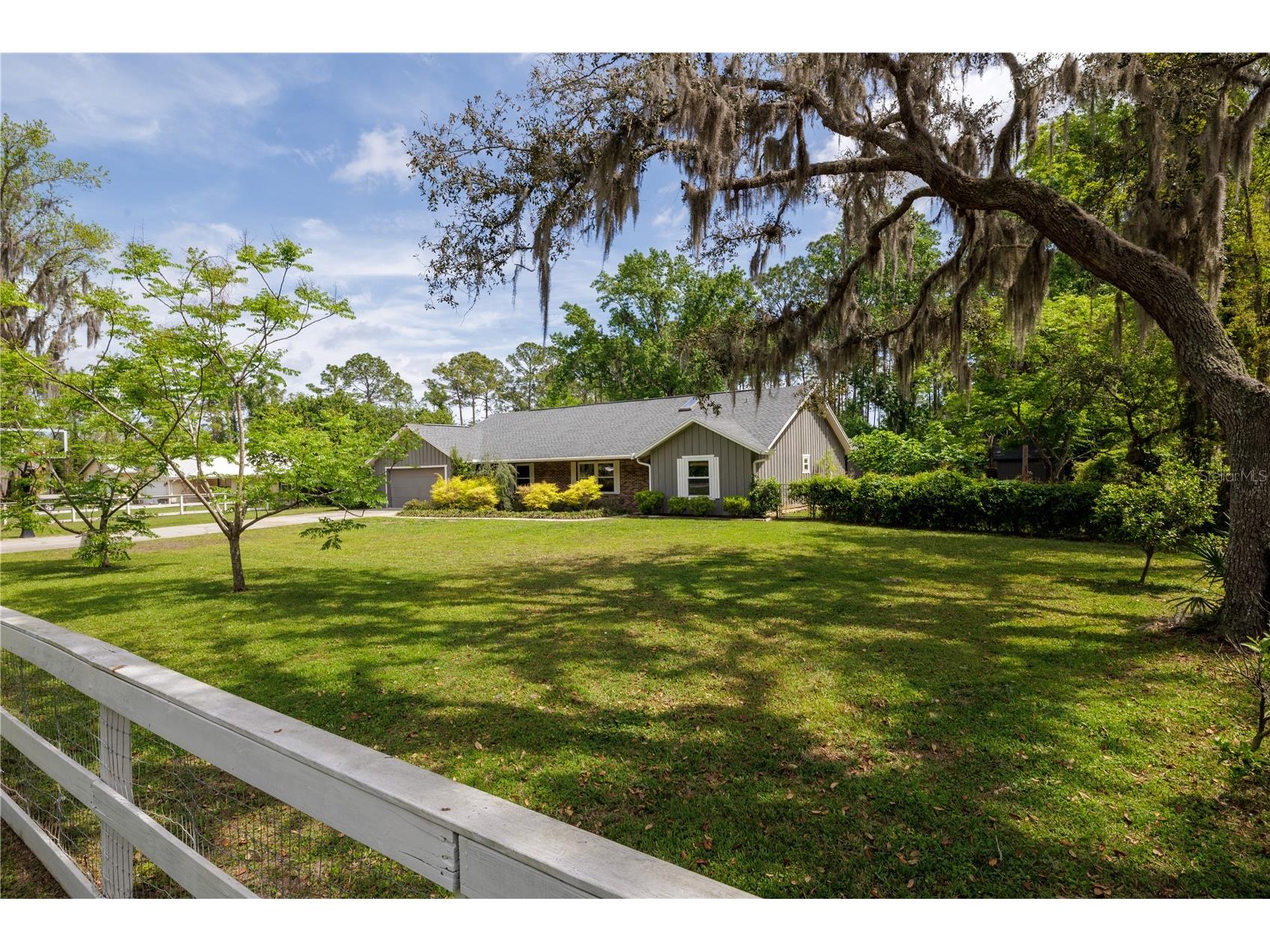 379 Oakridge Road Ormond Beach FL 32174 NS1087814 image38