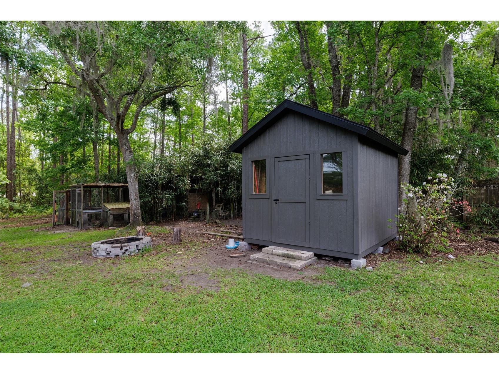 379 Oakridge Road Ormond Beach FL 32174 NS1087814 image39