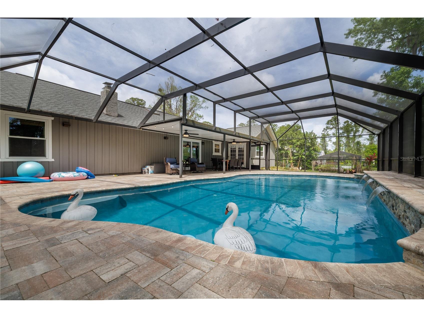 379 Oakridge Road Ormond Beach FL 32174 NS1087814 image4