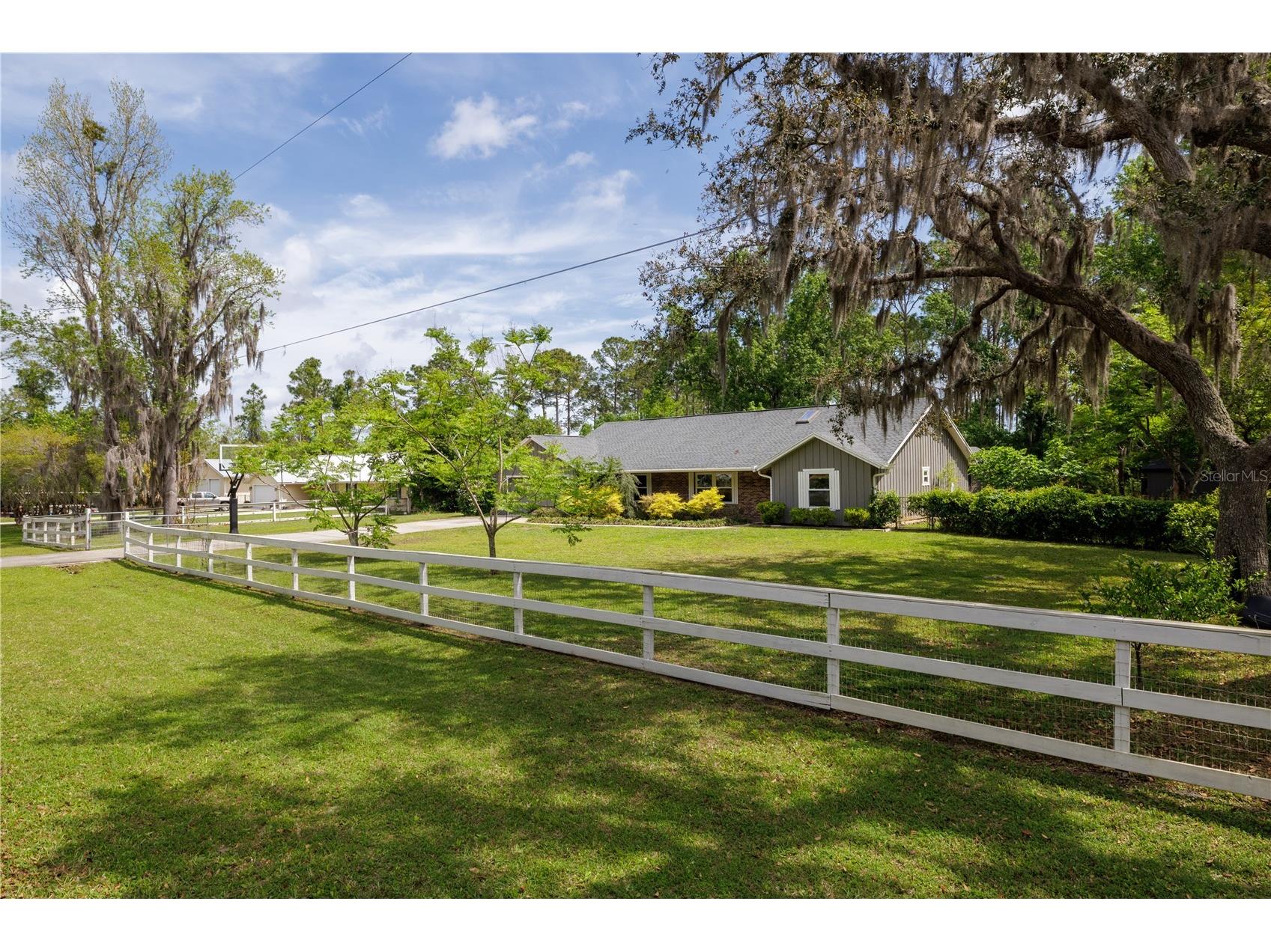 379 Oakridge Road Ormond Beach FL 32174 NS1087814 image40