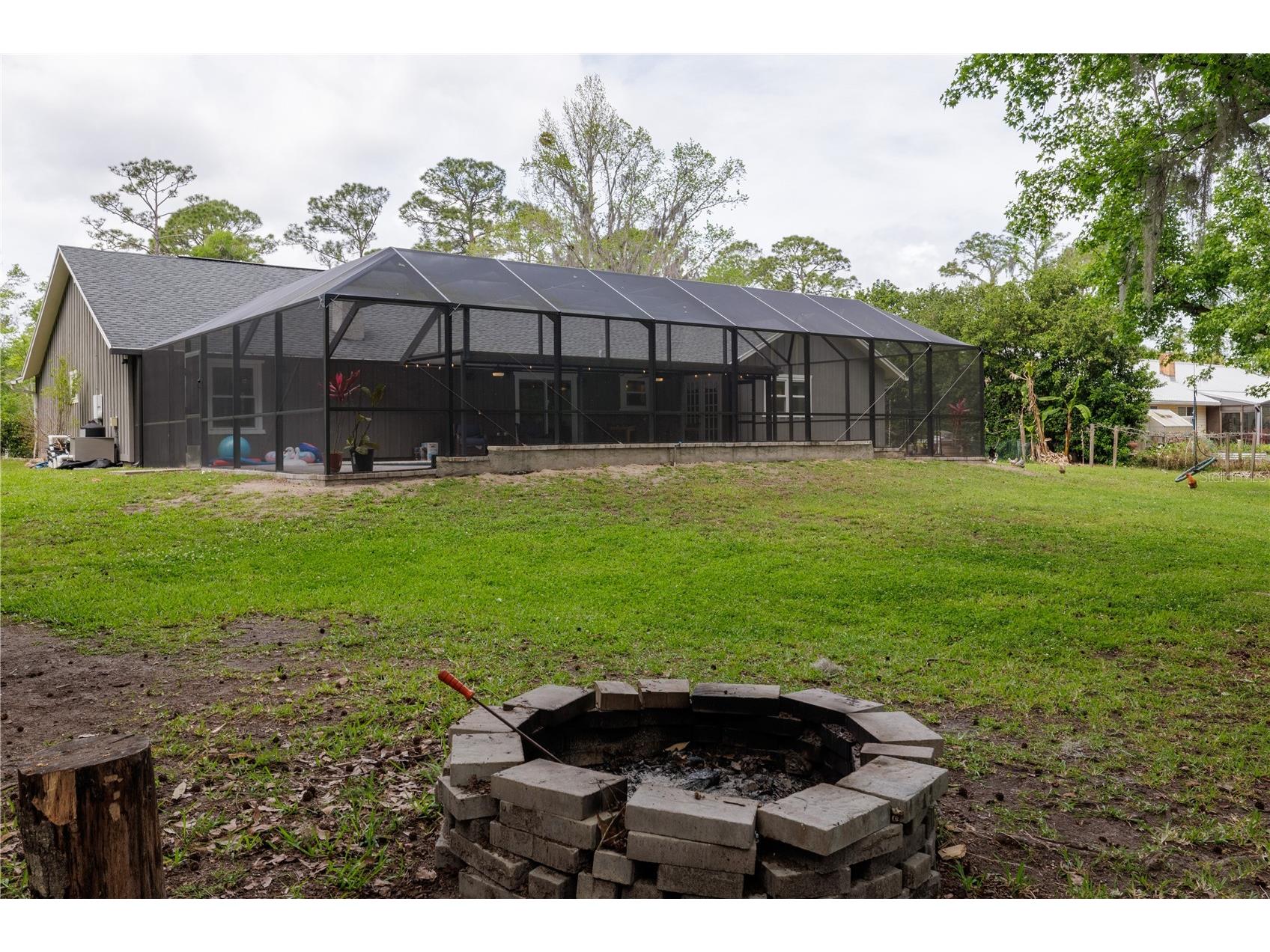 379 Oakridge Road Ormond Beach FL 32174 NS1087814 image5