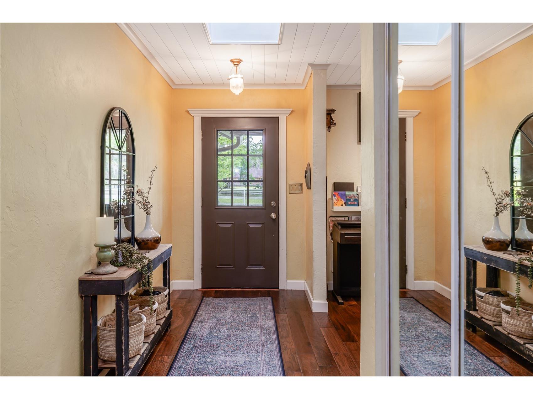 379 Oakridge Road Ormond Beach FL 32174 NS1087814 image6