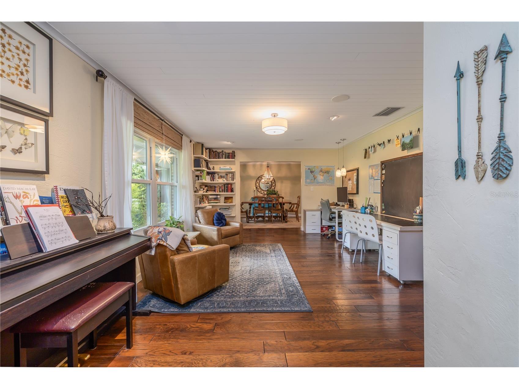 379 Oakridge Road Ormond Beach FL 32174 NS1087814 image7