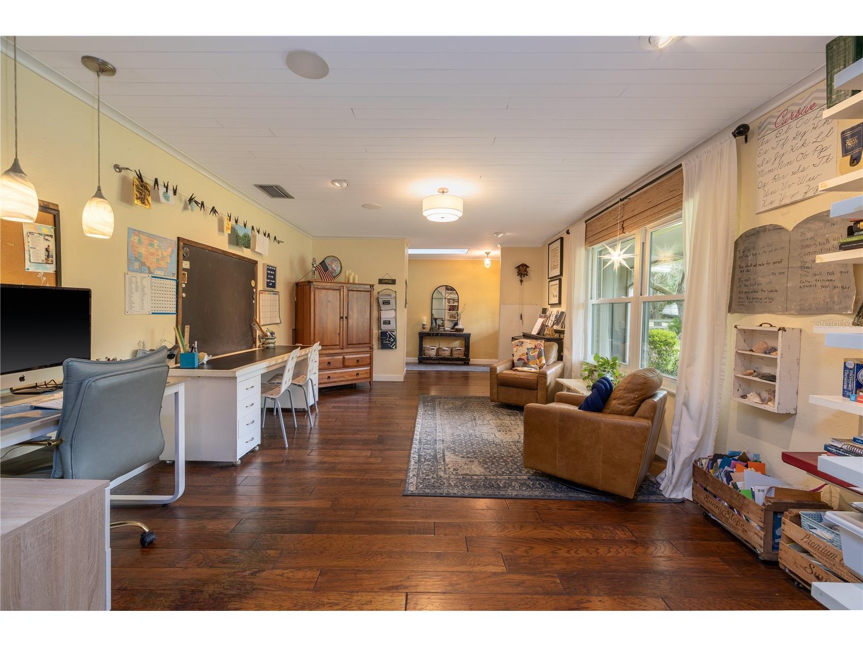 379 Oakridge Road Ormond Beach FL 32174 NS1087814 image8