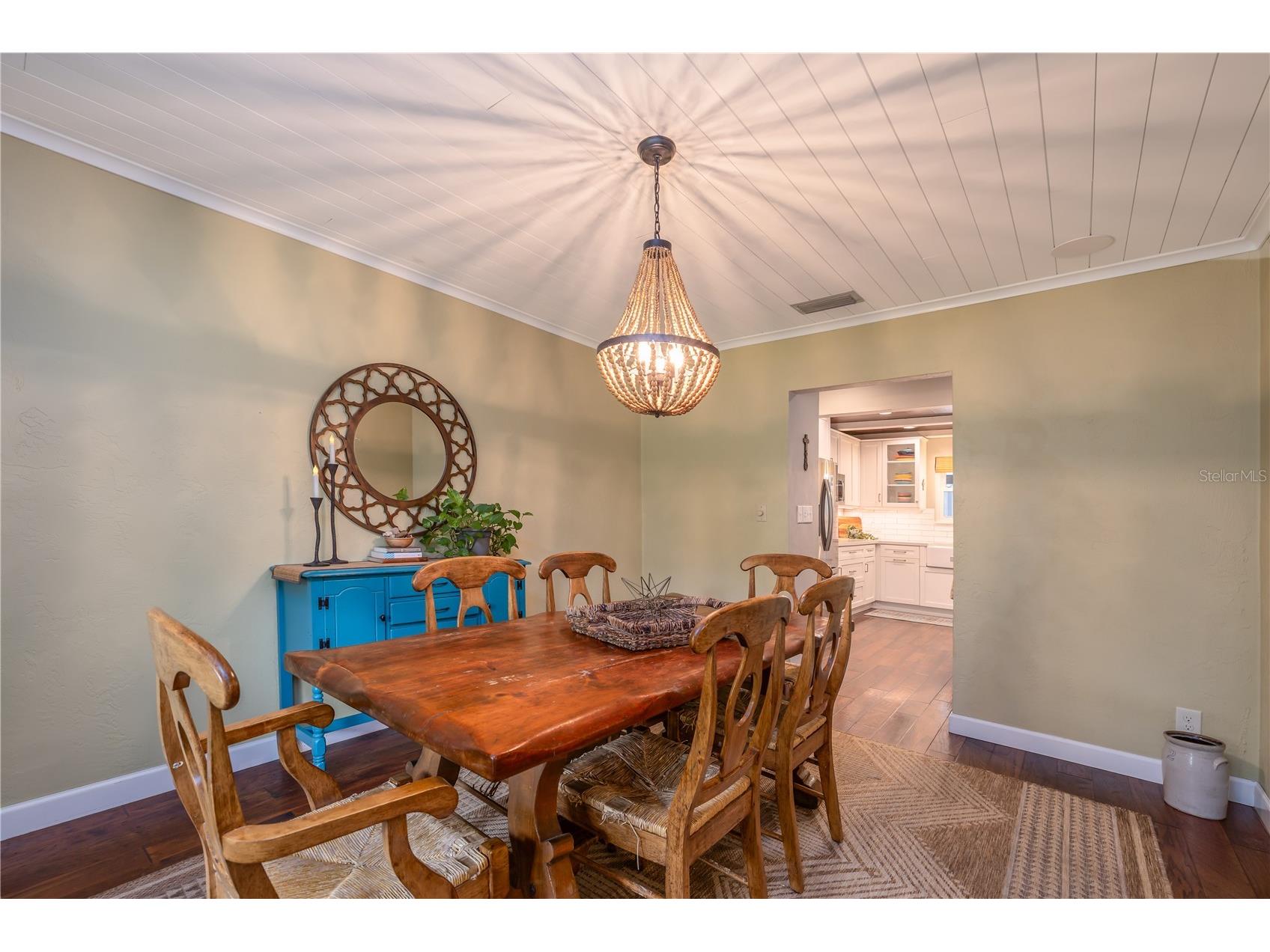 379 Oakridge Road Ormond Beach FL 32174 NS1087814 image9