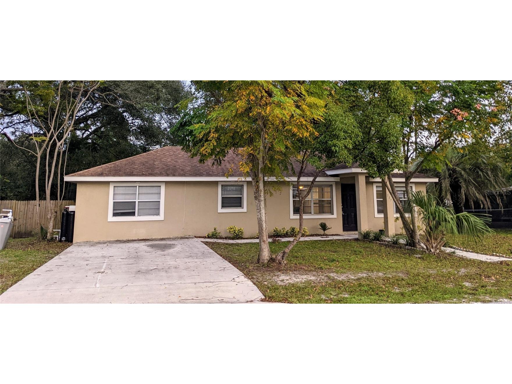 379 Park Avenue Orange City FL 32763 O6074737 image1