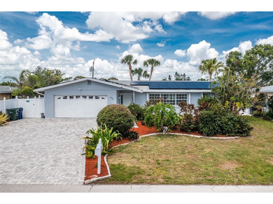 379 Peppertree Road Venice FL 34293 N6138179 image1